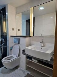 The Oceanfront @ Sentosa Cove (D4), Condominium #559760961